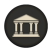 Category icon