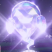 Category icon