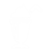 Category icon