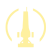 Category icon