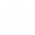 Category icon
