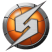 Category icon