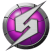 Category icon
