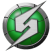 Category icon