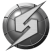 Category icon