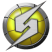 Category icon
