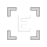 Category icon