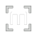 Category icon