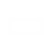 Category icon