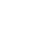 Category icon