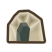 Category icon