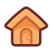 Category icon