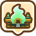Category icon