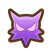 Category icon