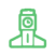 Category icon
