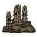 Category icon
