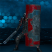 Category icon