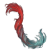 Category icon