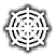 Category icon