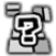Category icon