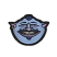 Category icon