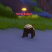 Category icon