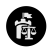 Category icon