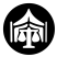 Category icon