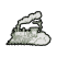 Category icon