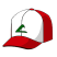 Category icon