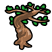 Category icon