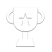 Category icon