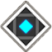 Category icon