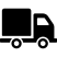 Category icon
