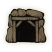 Category icon