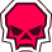 Category icon
