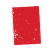 Category icon
