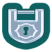 Category icon