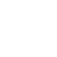 Category icon
