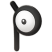 Category icon