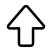 Category icon