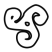 Category icon