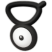 Category icon