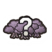 Category icon