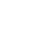 Category icon