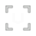 Category icon