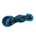 Category icon