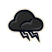Category icon