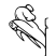 Category icon