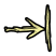 Category icon